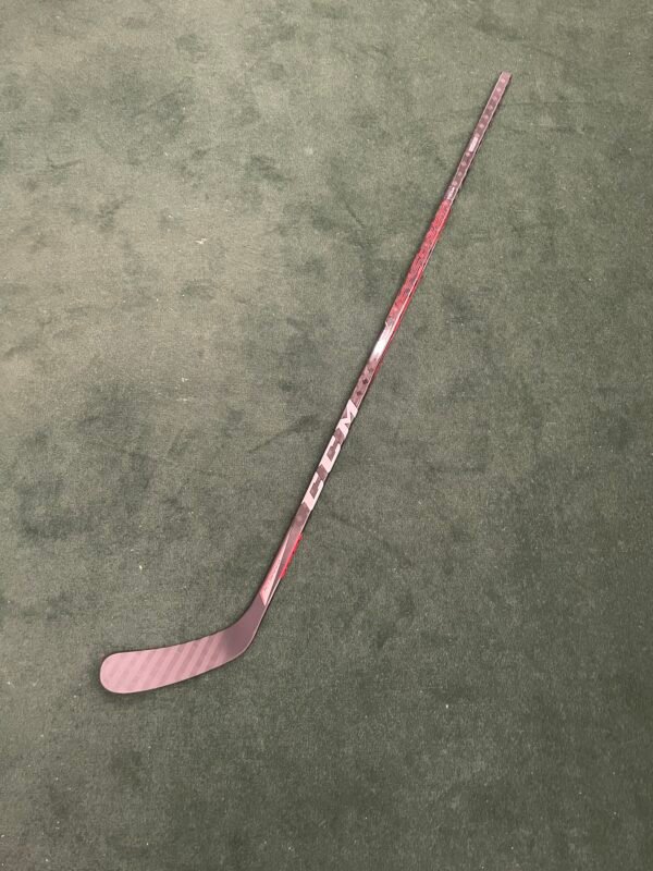 CCM Jetspeed Team Sticks - Image 2