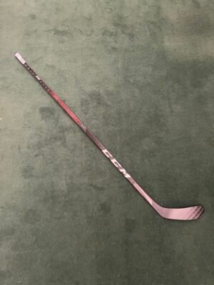 CCM Jetspeed Team Sticks