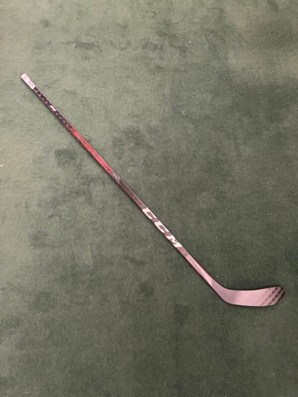 CCM Jetspeed Team Sticks