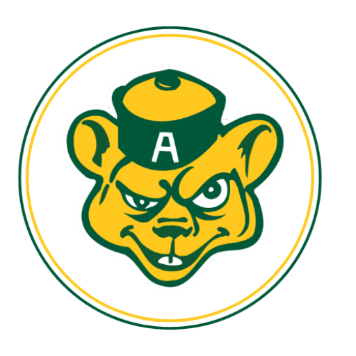 gbhky
